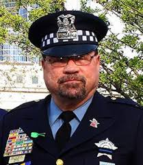 Kenneth Malkowski's Instagram, Twitter & Facebook