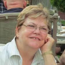 Mary (Pearce) Edwards Obituary (1944