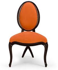 Christopher Guy All Products Orange Dining Room Chairs Orange Dining Chairs Chair