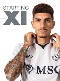 Sasha Pollock (@SashaPollock82)