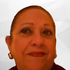 Autora: Lina Escobar