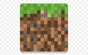 Wepwawet anarchy crossplay your favorite crossplay anarchy server for you and all your friends . Minecraft Pocket Edition Computer Servers Mod Png 512x512px Minecraft Pocket Edition Brown Computer Servers Game Gratis