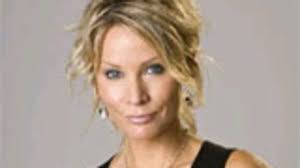 i>Book lover</i>: Tyler-Jane Mitchel