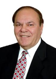 Community: Heritage Day of Portugal honors 16 Portuguese Americans