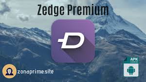 Follow the steps on the screen. Zedge Premium Apk La Mejor Aplicacion Para Descargar Fondos De Pantalla Y Tonos De Llamada