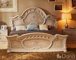 Wooden frames come in many designs. Superb Wooden Bed Designs Decor Units In 2021 Bed Furniture Design Bedroom Furniture Design Bedroom Bed Design