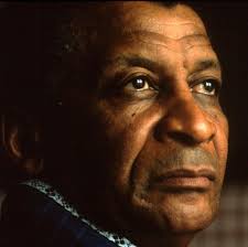 Abdullah Ibrahim: The Balance
