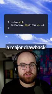 semaphores #softwareengineer #coding #javascript