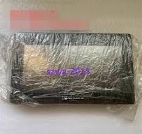 1pcs Used Wilenton TK series touch screen TK6102i V6WV HMI