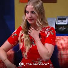 Disney On Twitter Wandavision Episode 3 Spoilers Without Context
