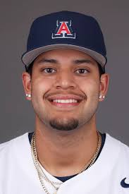 Tony Lira's Instagram, Twitter & Facebook