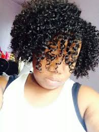 Pin On Hair Up There