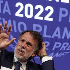 El fallecimiento de Maribel Lara abre la incógnita sobre el 24% que poseía  del grupo Planeta