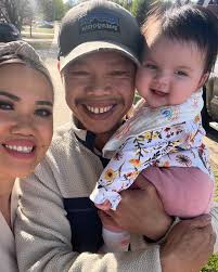 Happiest Birthday to Evie's best friend! The best Kunkle and daddy anyone  can ask for. He pours himself into his family and friends. The hardest  working human I know. We love you♥️🎉