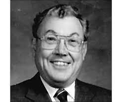 STEPHEN SWEENEY Obituary (1928