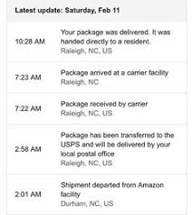 Ummmm No It Wasn T Wth Stupidprices