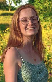 13 seek Miss DeKalb County title