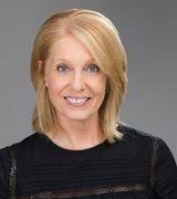 Womelsdorf, PA Realtor & Real Estate Agent Reviews