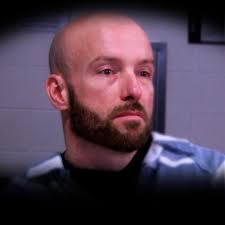 Who's Who in Murder & Magnolias