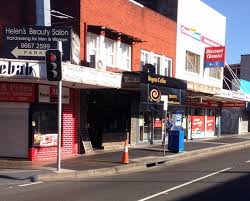 Prive bogota coffee class hakkında. Bogota Coffee Mascot Restaurant Reviews Photos Phone Number Tripadvisor