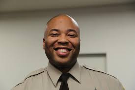 Cabarrus County Schools