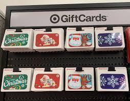 This is simply because our gaming advertisers and sponsors pay us for each of our promotions. Target Gift Card Discount Save 10 On Store Gift Cards Dec 8