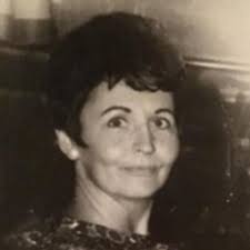 Elvira M Mckay Obituary January 21, 2019