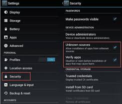 Ltd and similar apps are available for free and safe download. Samsung Galaxy Grand Prime Unlocker Download Unlock Samsung Galaxy Grand Prime Free Unlock Codes