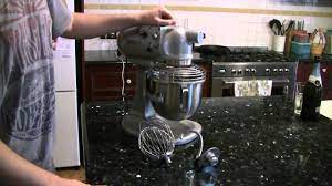 We did not find results for: Hobart N50 Mixer Review Youtube