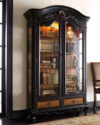 The old wooden bookshelf dusting off neglected books to find forgotten wisdom. Antique Bookcases Ideas On Foter