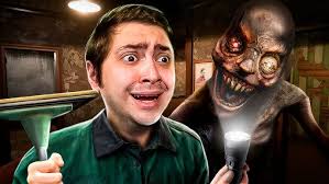 The Legend of Zelda: Twilight Princess