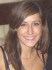 Former Undergraduates, Visitors, & Lab Personnel