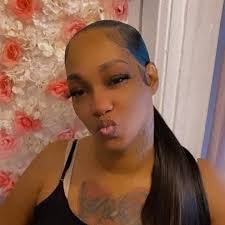 Who is your favorite R&B singer?