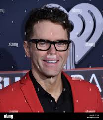 Bobby bones hi-res stock photography and images