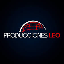 Perfil de Producciones Leo