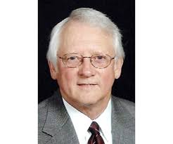 Phillip Mosley Obituary (2020)