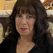 Walraven Family Obituaries