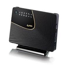 Emg2926 Q10a Dual Band Wireless Ac N Router Photos Zyxel