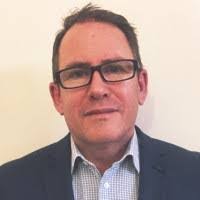 Cameron Keats's Instagram, Twitter & Facebook