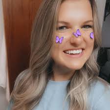 Are there any good tattoo shops in the area that do 'get what you get'  tattoos, especially with Star Wars themes?