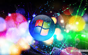 Maybe you would like to learn more about one of these? 21 Download Wallpaper Anime Bergerak Tachi Wallpaper