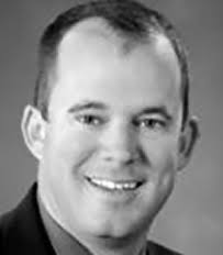 WWBA/Tampa Launches ''The Chris Ingram Program''