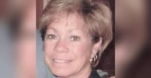 Patricia Gene (Ney) LaRose Obituary