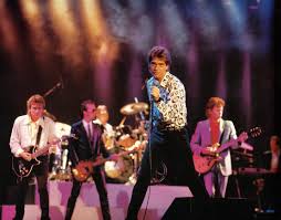 Huey lewis discusses the creation and legacy of his hit song with the news, the power of love, in the latest episode of rolling stone's the breakdown. lewis says he was apprehensive at first, telling the trio he'd never written for a movie before and adding that he didn't want to have to write a. The Power Of Love Huey Lewis The News Last Fm