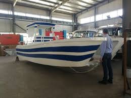 71 sailboats for sale near you, in malaysia and across europe. China 7 9m 26ft Aluminum Landing Craft Fishing Utility Boat For Sale Malaysia China Boat Aluminum Boat