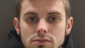 Oswego County TodayWayne David Bleau