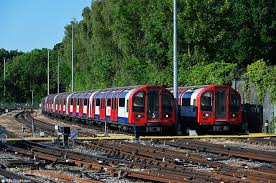 Image result for Light Cream 1992 Fleet