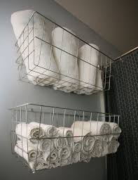 Hunter S First Home An Exercise In Diy House Tour Apartment Therapy Home Diy Home First Home