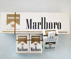 Pin Ot Polzovatelya Www Cigarettescigs Com Cigarettes Shopping Website Na Doske Buy Cheap Marlboro Gold Cigarettes Online From Us