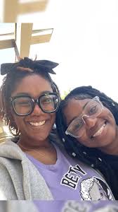 Cornell Mitchell Paige Middle School